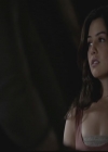 VampireDiariesWorld-dot-org_TheOriginals1x04GirlInNewOrleans0262.jpg