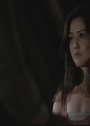 VampireDiariesWorld-dot-org_TheOriginals1x04GirlInNewOrleans0263.jpg