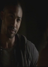 VampireDiariesWorld-dot-org_TheOriginals1x04GirlInNewOrleans0264.jpg