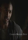 VampireDiariesWorld-dot-org_TheOriginals1x04GirlInNewOrleans0265.jpg