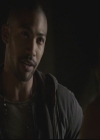 VampireDiariesWorld-dot-org_TheOriginals1x04GirlInNewOrleans0267.jpg