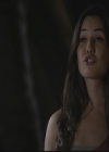 VampireDiariesWorld-dot-org_TheOriginals1x04GirlInNewOrleans0268.jpg