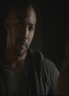 VampireDiariesWorld-dot-org_TheOriginals1x04GirlInNewOrleans0269.jpg