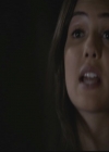 VampireDiariesWorld-dot-org_TheOriginals1x04GirlInNewOrleans0271.jpg