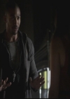 VampireDiariesWorld-dot-org_TheOriginals1x04GirlInNewOrleans0272.jpg