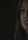 VampireDiariesWorld-dot-org_TheOriginals1x04GirlInNewOrleans0273.jpg