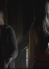 VampireDiariesWorld-dot-org_TheOriginals1x04GirlInNewOrleans0274.jpg