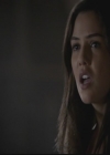 VampireDiariesWorld-dot-org_TheOriginals1x04GirlInNewOrleans0275.jpg