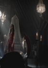 VampireDiariesWorld-dot-org_TheOriginals1x04GirlInNewOrleans0276.jpg