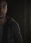 VampireDiariesWorld-dot-org_TheOriginals1x04GirlInNewOrleans0277.jpg