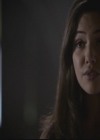 VampireDiariesWorld-dot-org_TheOriginals1x04GirlInNewOrleans0278.jpg