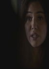 VampireDiariesWorld-dot-org_TheOriginals1x04GirlInNewOrleans0279.jpg