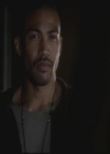 VampireDiariesWorld-dot-org_TheOriginals1x04GirlInNewOrleans0280.jpg