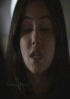 VampireDiariesWorld-dot-org_TheOriginals1x04GirlInNewOrleans0281.jpg