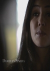 VampireDiariesWorld-dot-org_TheOriginals1x04GirlInNewOrleans0282.jpg