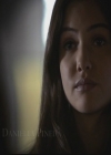 VampireDiariesWorld-dot-org_TheOriginals1x04GirlInNewOrleans0283.jpg