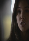 VampireDiariesWorld-dot-org_TheOriginals1x04GirlInNewOrleans0284.jpg