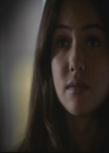 VampireDiariesWorld-dot-org_TheOriginals1x04GirlInNewOrleans0285.jpg