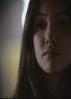 VampireDiariesWorld-dot-org_TheOriginals1x04GirlInNewOrleans0287.jpg