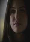 VampireDiariesWorld-dot-org_TheOriginals1x04GirlInNewOrleans0288.jpg