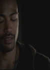 VampireDiariesWorld-dot-org_TheOriginals1x04GirlInNewOrleans0289.jpg