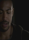 VampireDiariesWorld-dot-org_TheOriginals1x04GirlInNewOrleans0290.jpg