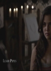 VampireDiariesWorld-dot-org_TheOriginals1x04GirlInNewOrleans0291.jpg