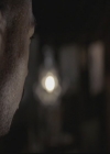 VampireDiariesWorld-dot-org_TheOriginals1x04GirlInNewOrleans0293.jpg