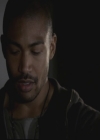 VampireDiariesWorld-dot-org_TheOriginals1x04GirlInNewOrleans0296.jpg