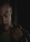 VampireDiariesWorld-dot-org_TheOriginals1x04GirlInNewOrleans0297.jpg