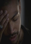 VampireDiariesWorld-dot-org_TheOriginals1x04GirlInNewOrleans0298.jpg