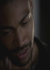 VampireDiariesWorld-dot-org_TheOriginals1x04GirlInNewOrleans0299.jpg