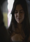 VampireDiariesWorld-dot-org_TheOriginals1x04GirlInNewOrleans0300.jpg