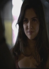 VampireDiariesWorld-dot-org_TheOriginals1x04GirlInNewOrleans0301.jpg