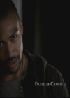 VampireDiariesWorld-dot-org_TheOriginals1x04GirlInNewOrleans0302.jpg