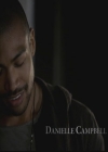 VampireDiariesWorld-dot-org_TheOriginals1x04GirlInNewOrleans0303.jpg