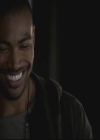 VampireDiariesWorld-dot-org_TheOriginals1x04GirlInNewOrleans0304.jpg