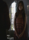 VampireDiariesWorld-dot-org_TheOriginals1x04GirlInNewOrleans0306.jpg