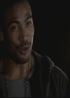 VampireDiariesWorld-dot-org_TheOriginals1x04GirlInNewOrleans0307.jpg