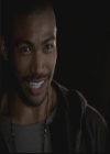 VampireDiariesWorld-dot-org_TheOriginals1x04GirlInNewOrleans0308.jpg