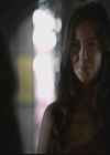 VampireDiariesWorld-dot-org_TheOriginals1x04GirlInNewOrleans0309.jpg