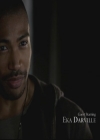 VampireDiariesWorld-dot-org_TheOriginals1x04GirlInNewOrleans0310.jpg