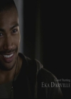 VampireDiariesWorld-dot-org_TheOriginals1x04GirlInNewOrleans0311.jpg