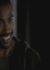 VampireDiariesWorld-dot-org_TheOriginals1x04GirlInNewOrleans0312.jpg