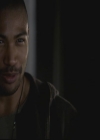 VampireDiariesWorld-dot-org_TheOriginals1x04GirlInNewOrleans0313.jpg