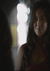 VampireDiariesWorld-dot-org_TheOriginals1x04GirlInNewOrleans0314.jpg