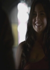 VampireDiariesWorld-dot-org_TheOriginals1x04GirlInNewOrleans0315.jpg