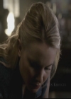 VampireDiariesWorld-dot-org_TheOriginals1x04GirlInNewOrleans0322.jpg