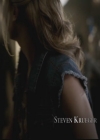 VampireDiariesWorld-dot-org_TheOriginals1x04GirlInNewOrleans0323.jpg