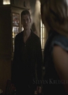 VampireDiariesWorld-dot-org_TheOriginals1x04GirlInNewOrleans0324.jpg